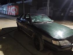 دايو اسبيرو